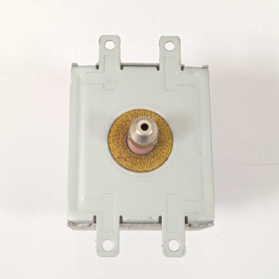 Магнетрон OM75S (31)ESGN 900Вт original Фото 3