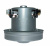 Мотор пылесоса Samsung, 1600 W Мотор пылесоса Samsung, 1600 W