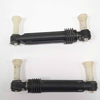 Амортизатор Lmin 175мм 100N 4901ER2003A AKS для стиральных машин LG