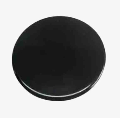 Крышка большого рассекателя C00040042  D-82мм