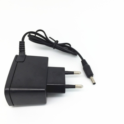 Plug-AC