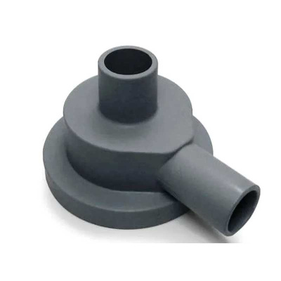 Улитка насоса универсальная PMP607UN (Ø30-22мм)