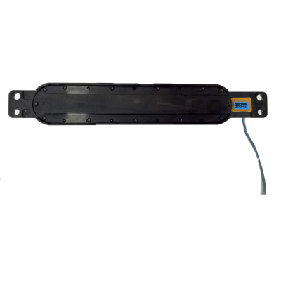 Кнопки телевизора EBR76384101 LG Фото 3