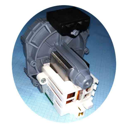 nasos-slivnoj-pompa-302796-cirkulyacionnyj-ariston-indesit-askoll-3