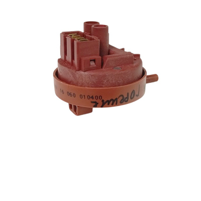 Датчик уровня (Прессостат) Gorenje 505LR301 вид 4