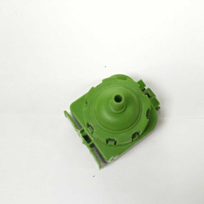 Прессостат стиральной машины BITRON 41042893 Фото 1