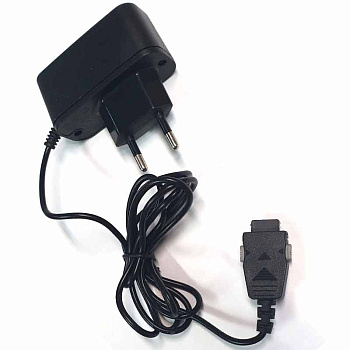 ЗУ сетевое Activ для Philips