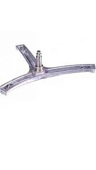 Крестовина бака стиральной машины Haier v13169 Китай