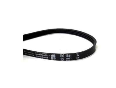 Ремень 1091 J4 (1091J4 ) 56506 Ремень 1091 J4 (1091J4 ) 56506
