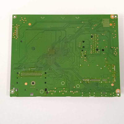 MainBoard LG EAX65610905 1.0 LE46B.LD46B EBT62991204 Фото 2