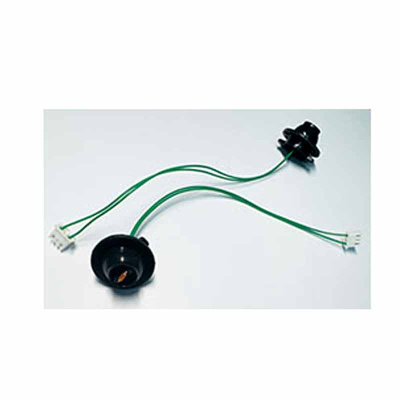 Датчик температуры индукционной плиты 3pin Датчик температуры индукционной плиты 3pin