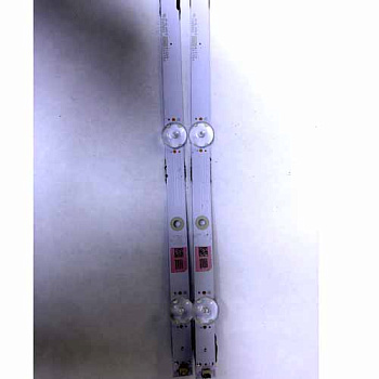 LED_Strip-Samsung-UE32T4002AK-2023-81010-25479A-E465853-LB3212A