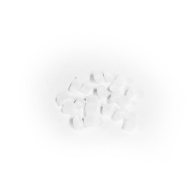 polistirol-granuly-20-gr