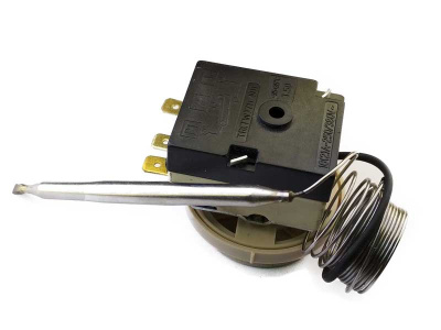 Терморегулятор-для-холодильника-TR(TW)711-NII-16(2)A-250-380