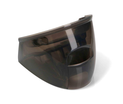 Бачок-для-воды-к-парогенераторам-Tefal-CS-10000398