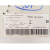 Электронный модуль СМА Ariston Hotpoint 21501175401 Фото 3