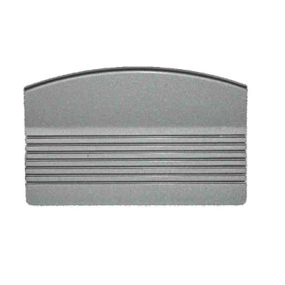 Ручка люка стиральной машины Beko 2852445000 Ручка люка стиральной машины Beko 2852445000