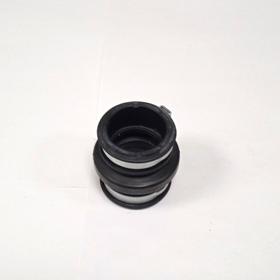 Патрубок тэна ПММ Galatec SQ02-1820 Фото 2