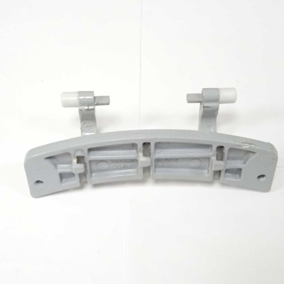 Петля люка стиральной машины DC61-03972A Samsung Фото 2