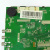 MainBoard Mystery MSAV3220-ZC26-02-B 303C3220156 Фото 4