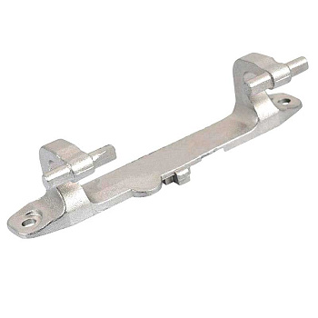 Петля люка стиральной машины Beko 2807210100