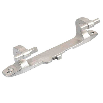 Петля люка стиральной машины Beko 2807210100