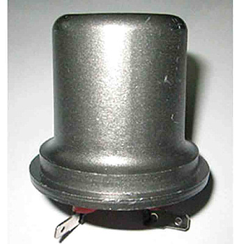 Тэн для пароварки 220V 800W