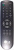 LG 105-230M ic CF-20E60 LG 105-230M ic CF-20E60