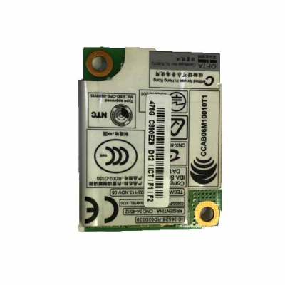 Wi-Fi-модуль-Asus-MS2231-ccab06m10010t1