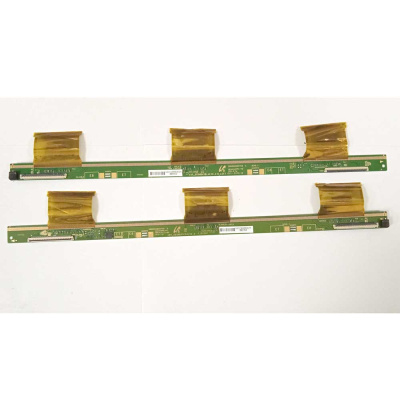 MatrixBoard Sony 18Y_S65MB4SBR4LV0.0