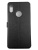Чехол-Xiaomi-Redmi-Note-5-Pro-Mi6X-книжка-3