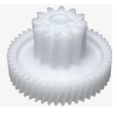 Шестерня Аксион, Бриз, Ротеп 721146009