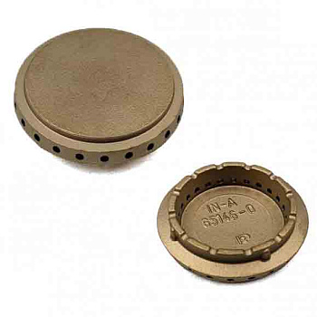 Рассекатель-газовой-плиты-Indesit---Ariston-малый-C00104201