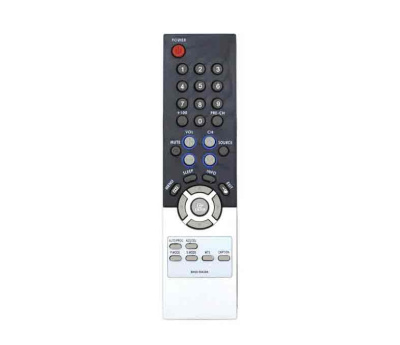 Пульт TV Samsung BN59-00429A