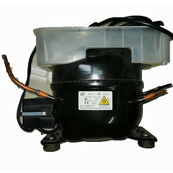 Компрессор-Hansa-WX70YZL-original
