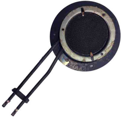 ТЭН-духовки-1500W-230V-100x285мм-круглый-7260R620-IRCA-Electrolux-(