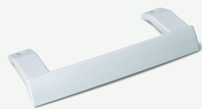 Без-имени-13 Без-имени-13