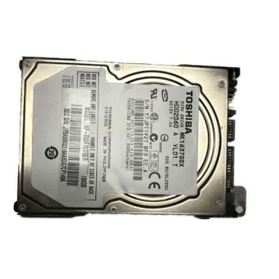 HDD-160-GB-Toshiba