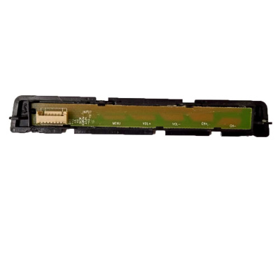 KeyBoard Erisson BS-005 Фото 2