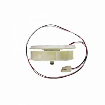 Вентилятор-для-холодильника-DA31-00287B-шт.