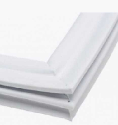 Уплотнитель для холодильника ВТО 101