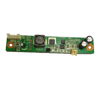 Inverter BBK JUG7.820.846 119538A2