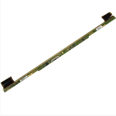 MatrixBoard DEXP 15Y_40GF11BMB7S4LV0.1