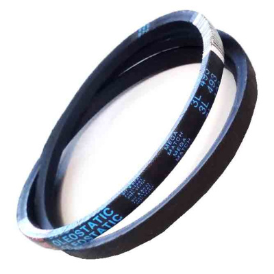 Ремень-3L493-черн.-для-стиральной-машины