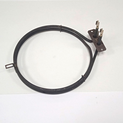 ТЭН духовки 1000W 230V B15171 Ноtpoint Ariston