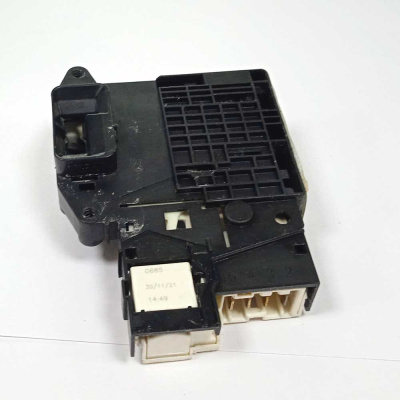 Устройство блокировки люка LG EBF61315801 Фото 2