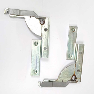 Петля дверцы ПММ Galatec BDW-S4501 Петля дверцы ПММ Galatec BDW-S4501