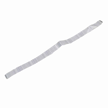 Cable Samsung E129545 AWM 20861 I A 105C 60V VW 1 FT1 FT2 EUNSUNG  F A