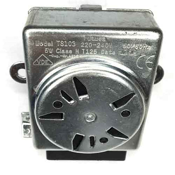 Мотор-вращения-гриля-FUTURA-TS103-Hansa-BOEI69472-код-55198