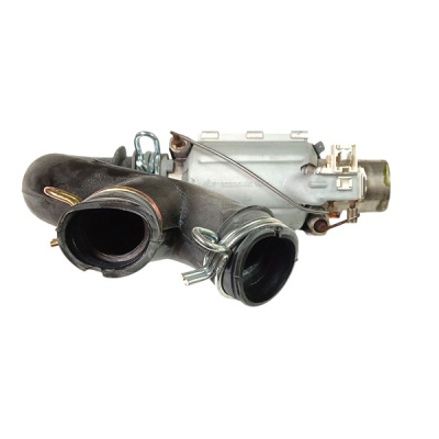 ТЭН посудомоечной машины 2000W AEG, Electrolux, Zanussi (Electrolux) - вид 1